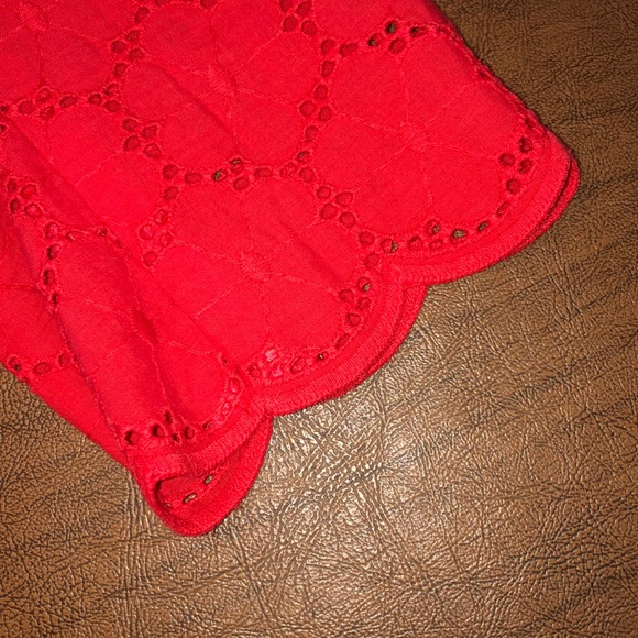 LESLIE STUART Coral Single Button Blazer Jacket - Picture 4 of 11